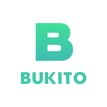 bukito.bg